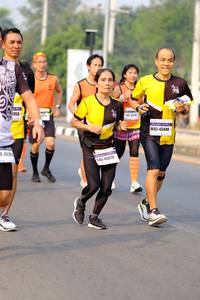 BIB: 5958, 45449, 45014
                            <button type="button" onclick="openModal(8806425)" class="btn btn-primary btn-sm float-right btn-popup" data-toggle="modal" data-target=".modal-high-quality">
                        <i class="fas fa-shopping-cart"></i> Add to Cart
                    </button>
                                            <button type="button" onclick="isThisMe(8806425, true)" class="btn btn-success btn-sm float-right btn-popup btn-isme hidden" data-toggle="tooltip" data-placement="bottom" title="นี่คือรูปของคุณใช่ไหม คลิกที่นี่เพื่อเอาเข้าอัลบั้ม">
                        <i class="fas fa-plus"></i> Add to album
                    </button>
                    <button type="button" onclick="isThisMe(8806425, false)" class="btn btn-warning btn-sm float-right btn-popup btn-isnotme hidden">
                        <i class="fas fa-ban"></i> Remove from album
                    </button>